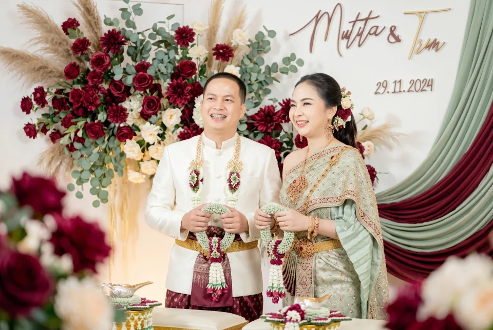 Weddingdays ภาพที่ 3
