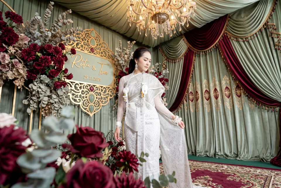 Weddingdays ภาพที่ 7