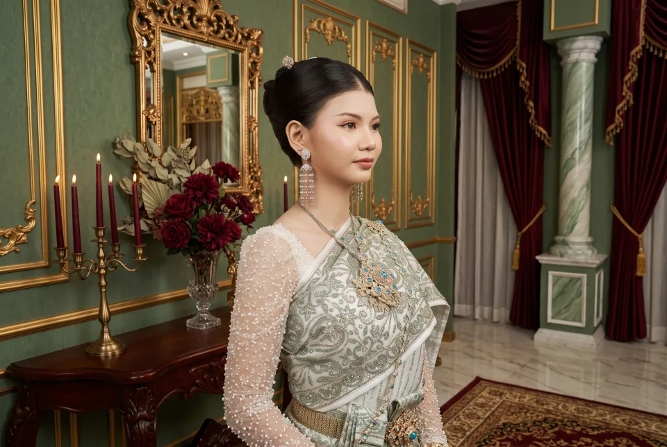Weddingdays ภาพที่ 16