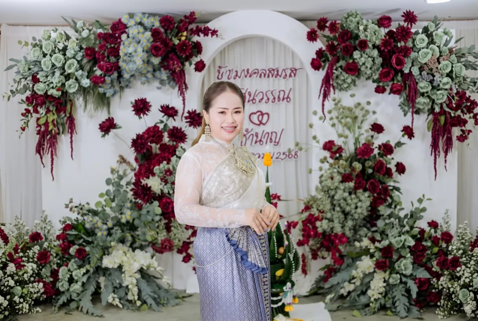 Weddingdays ภาพที่ 18