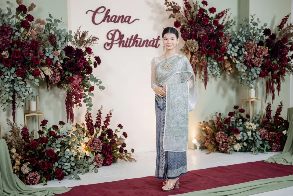 Weddingdays ภาพที่ 20